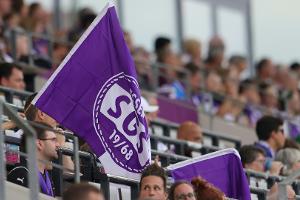 SGS Essen gliedert Profi-Abteilung aus