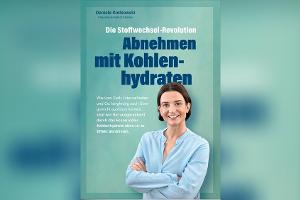 Ohne Jo-Jo-Effekt: Wie Kohlenhydrate beim Abnehmen helfen können