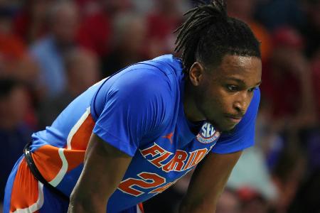 Basketball: Bonn ersetzt Fobbs durch Fleming Jr.