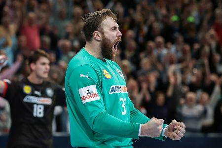 NDR: Wolff kehrt zum THW Kiel zurück