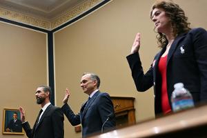 Auch Rekord-Olympiasieger Phelps fordert WADA-Reformen