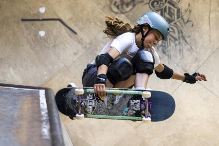 NADA veröffentlicht 