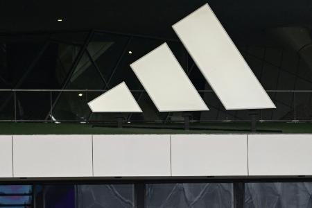 Weltmeister Argentinien und adidas verlängern Partnerschaft