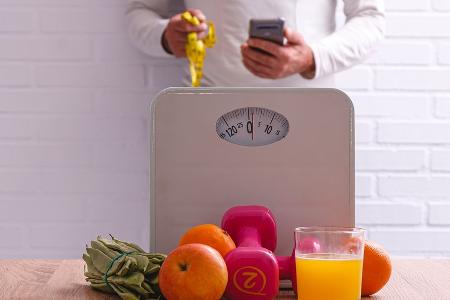 Urologe klärt auf: Die wichtigsten Säulen der Männergesundheit