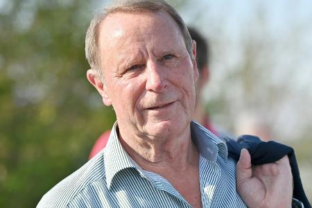 Vogts warnt: Unterschätzt die Dänen nicht!