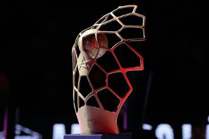 CL-Auslosung: SCM-Wiedersehen mit Aalborg - Füchse gegen PSG