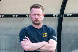 Pro League: Weltmeister siegen wieder erst im Penaltyschießen