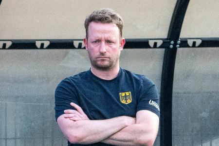 Pro League: Weltmeister siegen wieder erst im Penaltyschießen