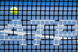 Analyse-Sensoren bei ATP-Turnieren nach Wimbledon zugelassen