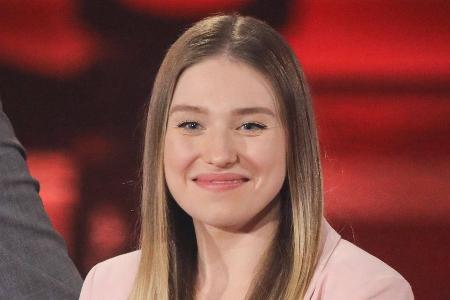 Bianca Heinicke bestätigt offiziell neue Beziehung