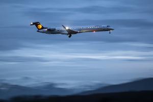 DFB-Team darf dank Ausnahmegenehmigung ab Dortmund fliegen