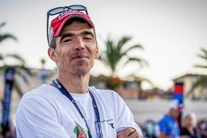 Starcoach Lorang soll Klosterhalfen "back on track" führen