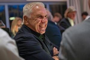 ÖFB-Ikone Krankl traut Österreich Finaleinzug zu