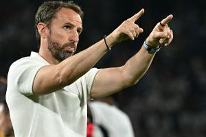 England feiert Geburtstag und setzt auf Erfahrung