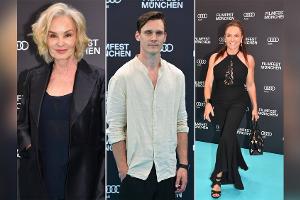 Filmfest München 2024: Erfrischender Neustart mit einem "Zwei zu eins"