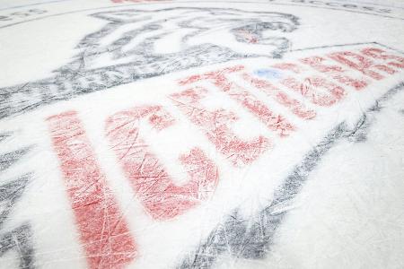 DEL: Nürnberg komplettiert Abwehr mit Haiskanen