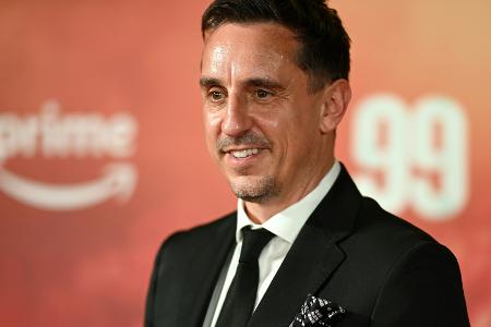 Trotz genialer Rettung: Englands Experten skeptisch