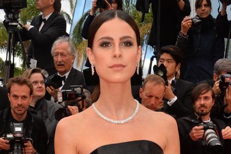 So reagieren Fans auf Lena Meyer-Landruts erneute Konzertabsage