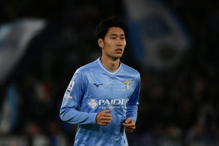 England: Glasner lotst Kamada zu Crystal Palace