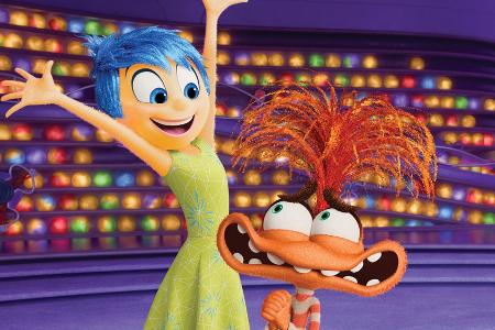 Neuer Rekord und Deutschland-Erfolg für 