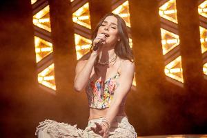 Abgesagt! Diese Künstler müssen Konzerte für Juli streichen