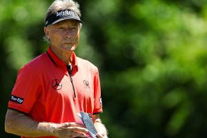 Langer-Abschied: "Wird die ein oder andere Träne laufen"