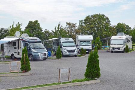 07937 ZEULENRODA-TRIEBES: Womohafen Zeulenrodaer Meer