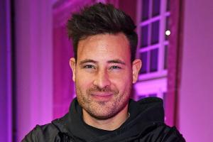 Marc Eggers erhält nach "Kaulitz & Kaulitz" erneut Hassnachrichten