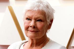 Judi Dench und Sian Phillips als erste Frauen in Londoner Privatclub
