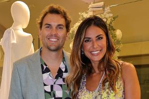 Moderatorin Jana Azizi kehrt RTL den Rücken und wandert aus