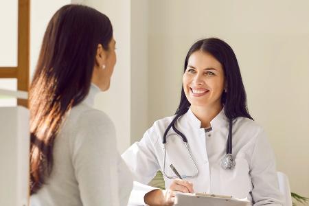 Immer mehr im Fokus: Warum Gendermedizin allen nützt