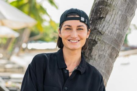 Melissa