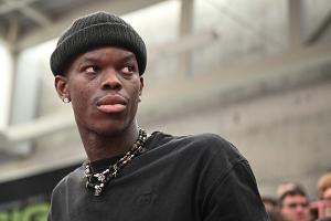 Bei Sieg gegen Spanien: Schröder glaubt an deutschen EM-Sieg