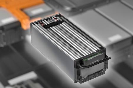 Porsche Taycan 2024 Technik Infos