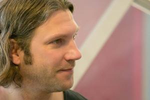 Frings: Spanien nicht so gefestigt wie 2008