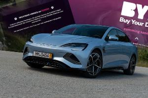 BYD Seal EM Sponsor Buy Your Dildo Collage V3