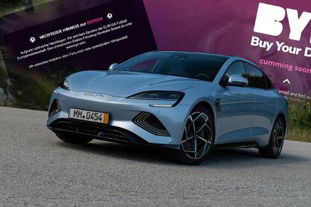 BYD Seal EM Sponsor Buy Your Dildo Collage V3