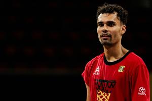 Rückkehr in die Heimat: Da Silva wechselt nach München