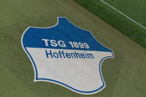 Hoffenheim: Schütz neuer Chef der Geschäftsführung