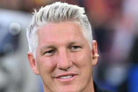 DFB-Elf gegen Spanien: Das sagen die Experten