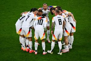 Die Sport-Höhepunkte am Freitag, 5. Juli