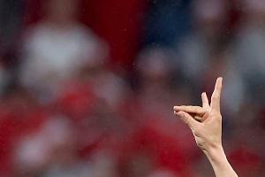 Türkischer Verband kritisiert Sperre - kein CAS-Einspruch