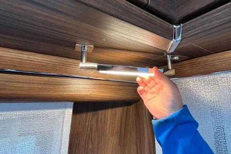 Fendt Diamant 560 SGW 2025