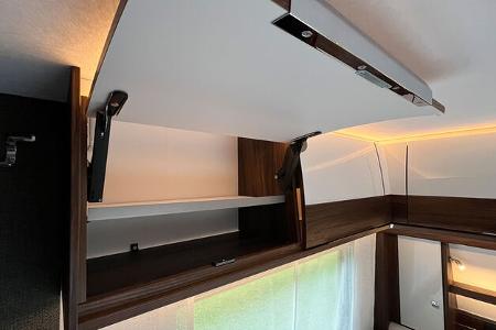 Fendt Diamant 560 SGW 2025