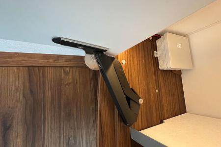 Fendt Diamant 560 SGW 2025