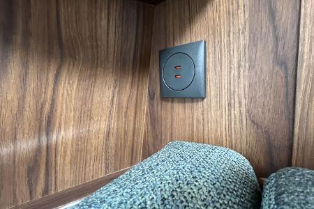 Fendt Diamant 560 SGW 2025