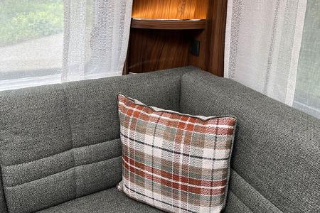 Fendt Diamant 560 SGW 2025