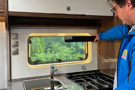 Fendt Diamant 560 SGW 2025