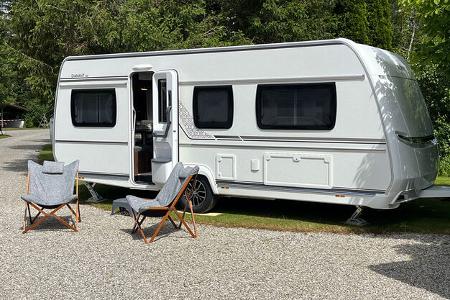 Fendt Diamant 560 SGW 2025