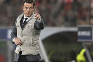 Parker wird Kompany-Nachfolger in Burnley